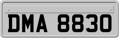 DMA8830