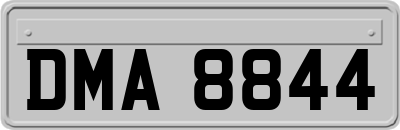 DMA8844