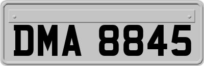 DMA8845