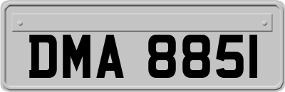 DMA8851