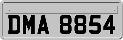 DMA8854