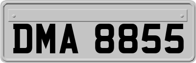DMA8855