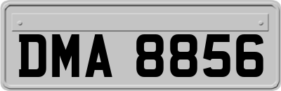 DMA8856