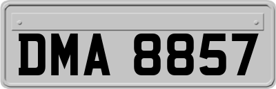 DMA8857