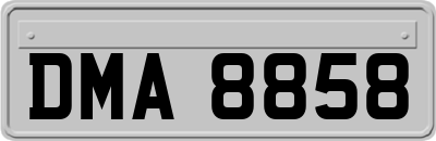 DMA8858