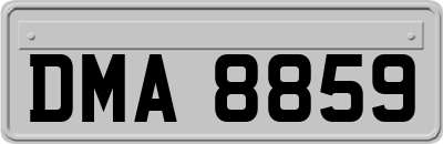 DMA8859