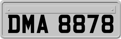 DMA8878
