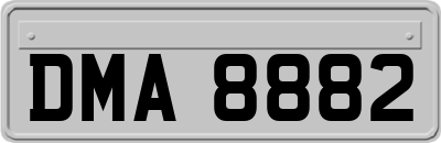 DMA8882