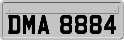 DMA8884