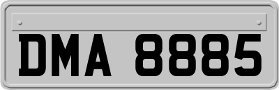 DMA8885