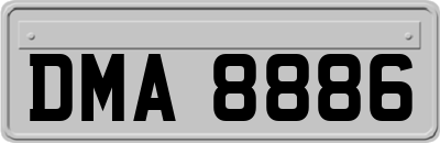 DMA8886