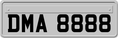 DMA8888