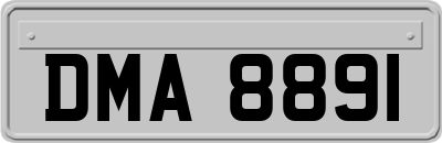 DMA8891