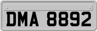 DMA8892