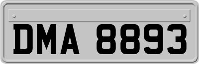 DMA8893