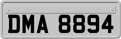 DMA8894