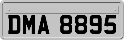 DMA8895