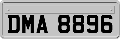 DMA8896