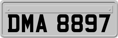 DMA8897