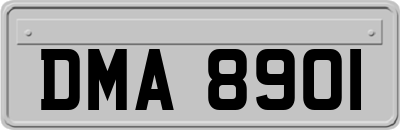 DMA8901