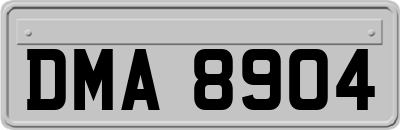 DMA8904