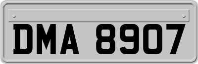 DMA8907