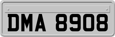 DMA8908