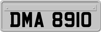 DMA8910