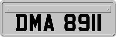 DMA8911