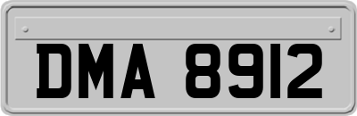 DMA8912