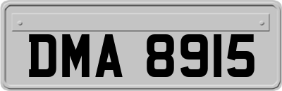 DMA8915