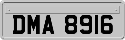 DMA8916