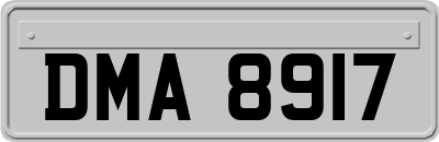 DMA8917