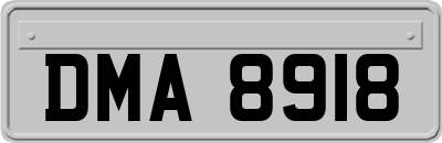 DMA8918