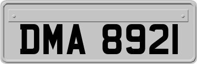 DMA8921