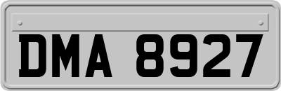 DMA8927