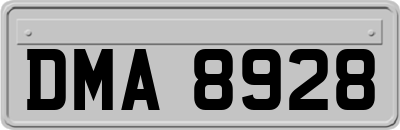 DMA8928