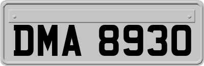 DMA8930