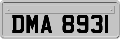 DMA8931
