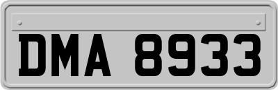 DMA8933