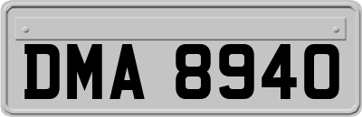 DMA8940