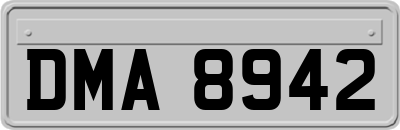 DMA8942