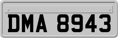 DMA8943
