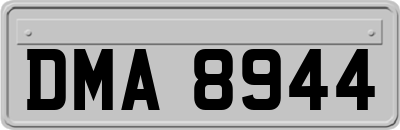 DMA8944