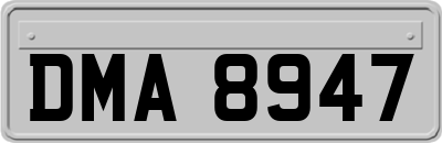 DMA8947