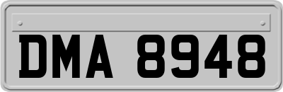 DMA8948
