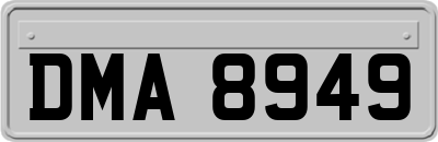 DMA8949