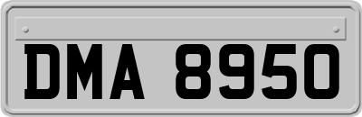 DMA8950