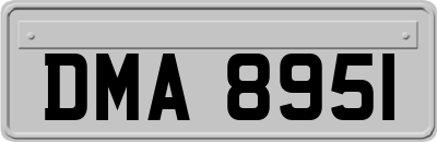 DMA8951