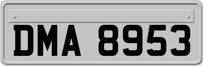 DMA8953